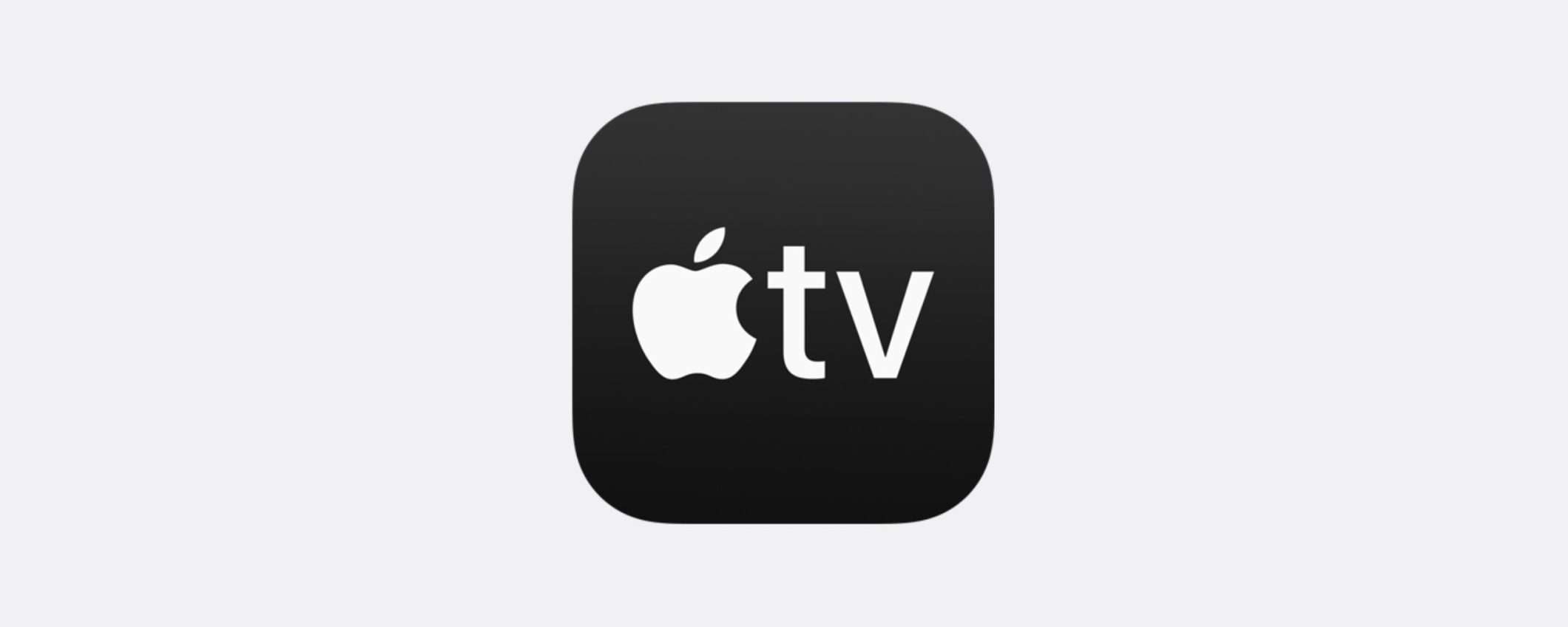 Apple TV+: i film e le serie tv in arrivo ad agosto 2025