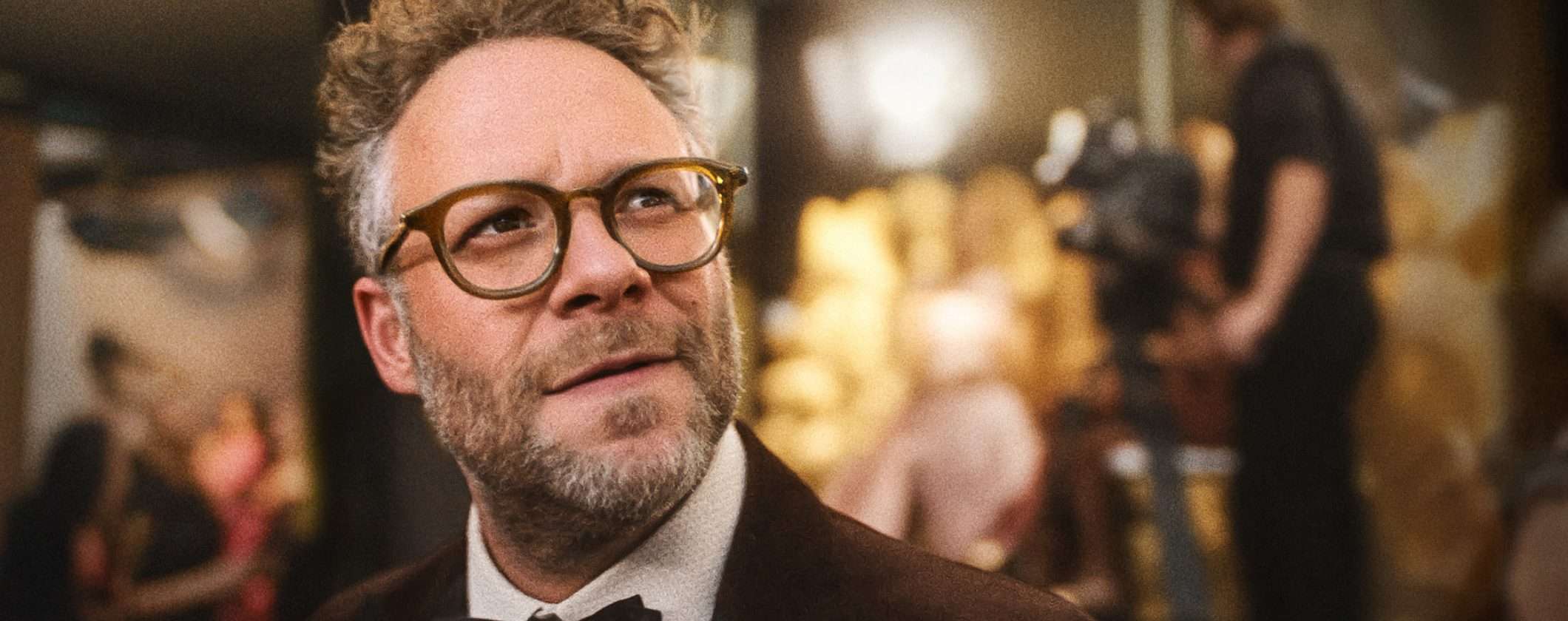 Apple TV+ colleziona ben 81 nomination agli Emmy