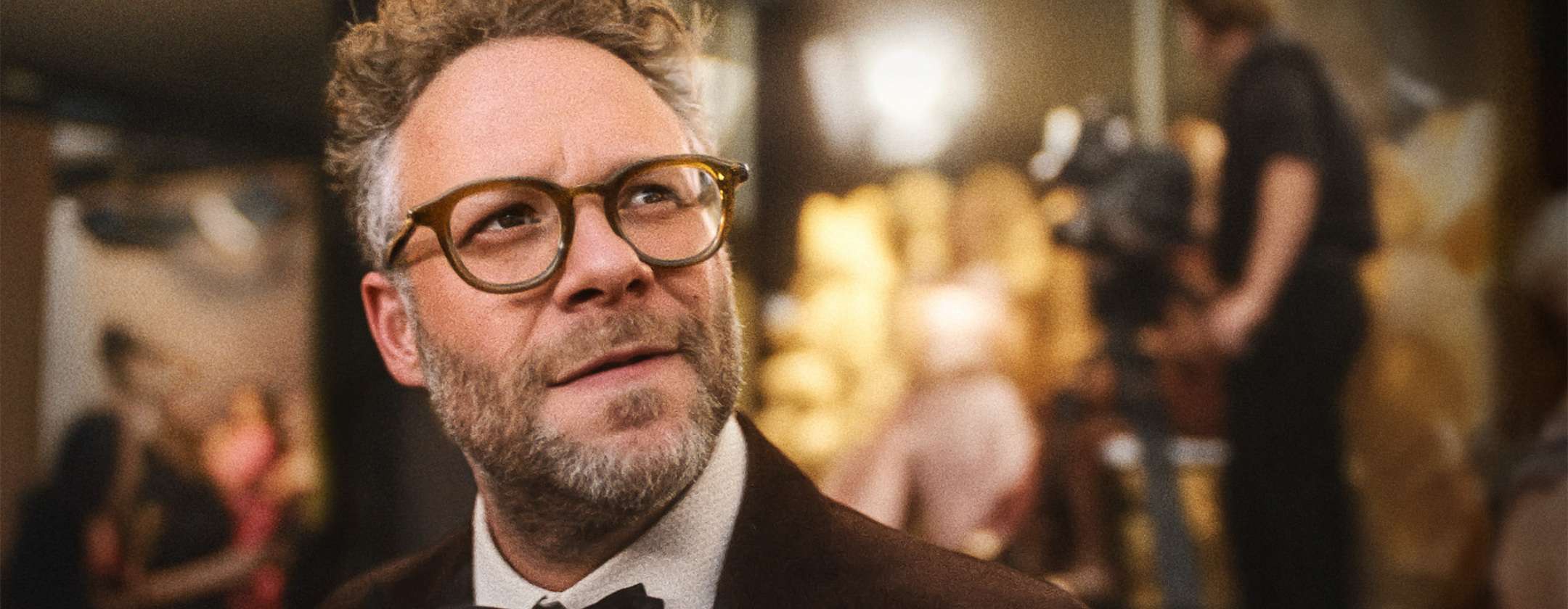 Apple TV+ colleziona ben 81 nomination agli Emmy