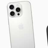 AppleCare One: assistenza premium per tre o più dispositivi