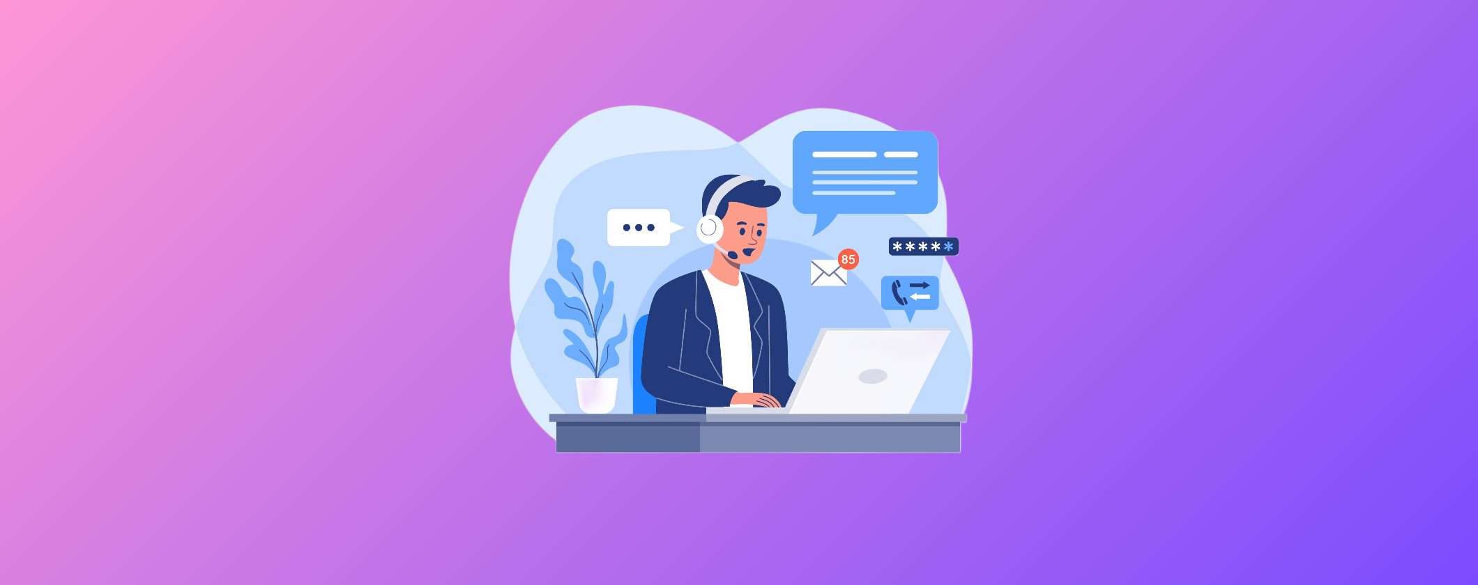 Arera svela i segreti per difendersi da call center di luce e gas