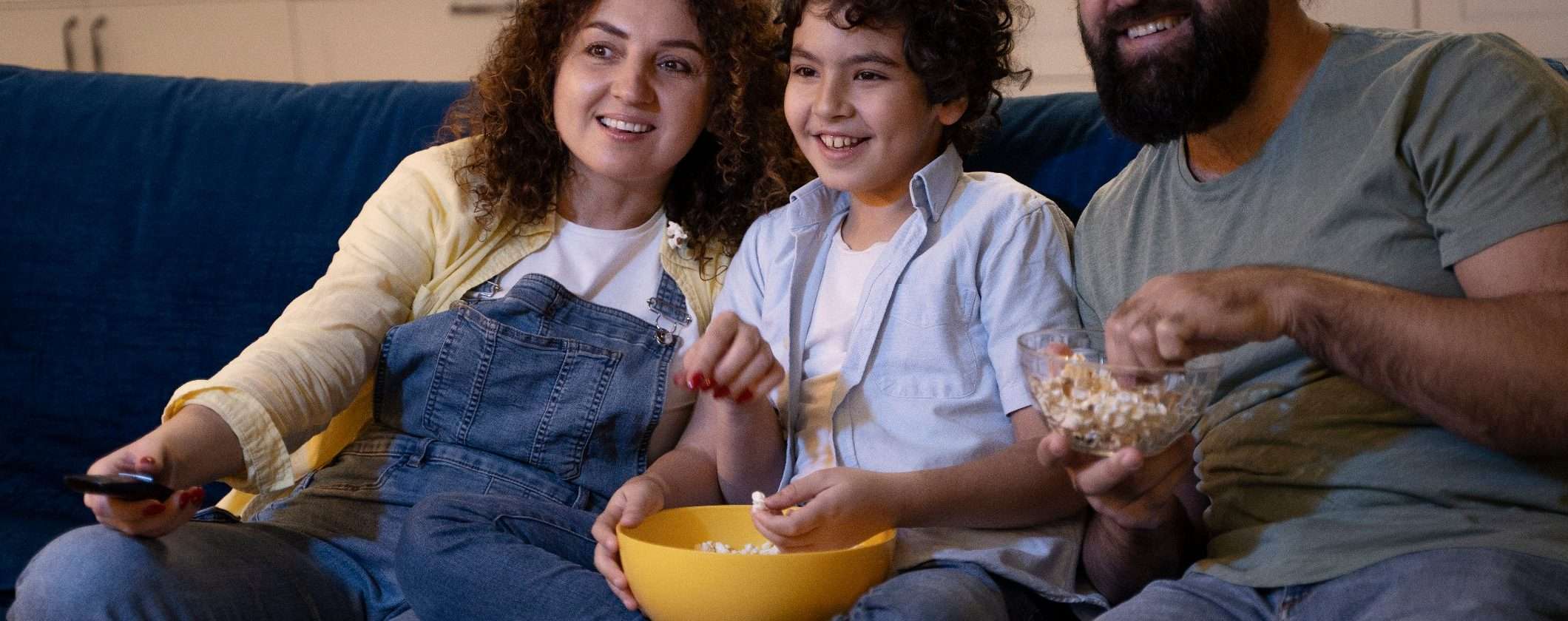 Arriva un nuovo canale sul digitale terrestre solo per pochi eletti