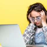 Arriva la truffa del Fascicolo Sanitario Elettronico