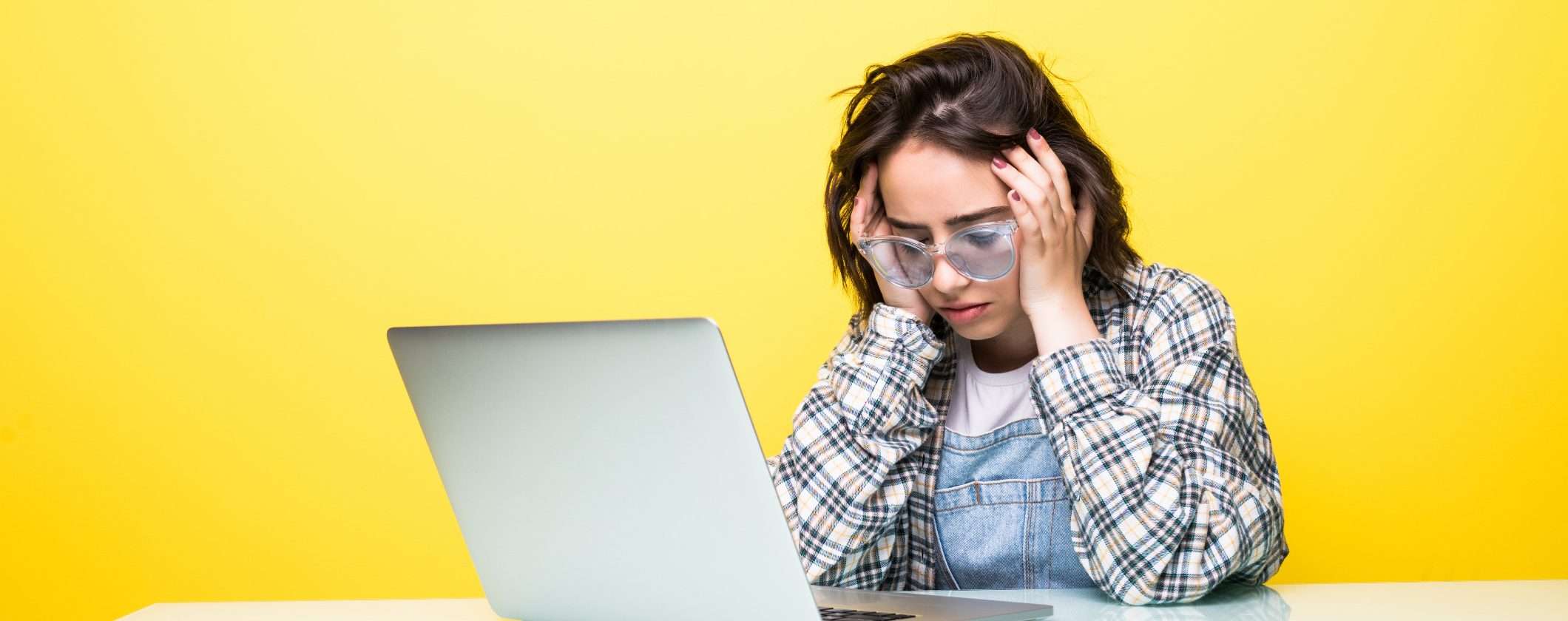 Arriva la truffa del Fascicolo Sanitario Elettronico