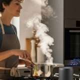 Windows 11 aggiunge l'audio condiviso, musica su più dispositivi