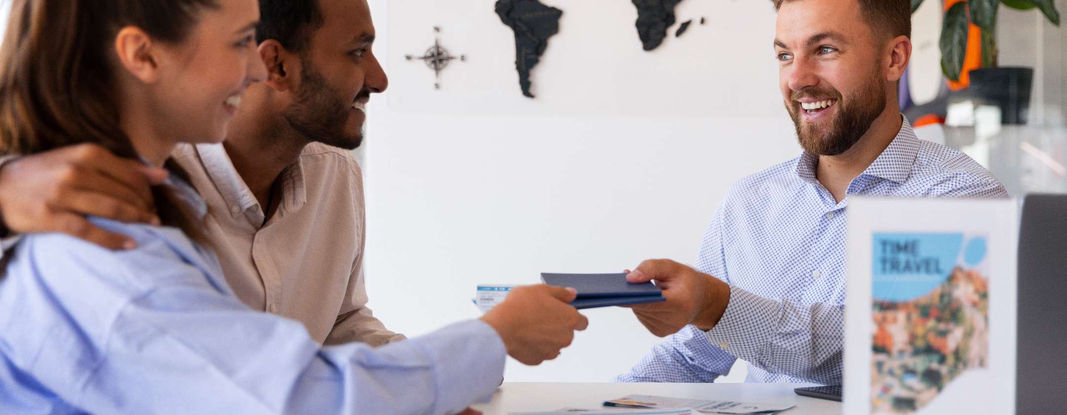 Attacchi informatici a operatori turistici in aumento: come difendersi