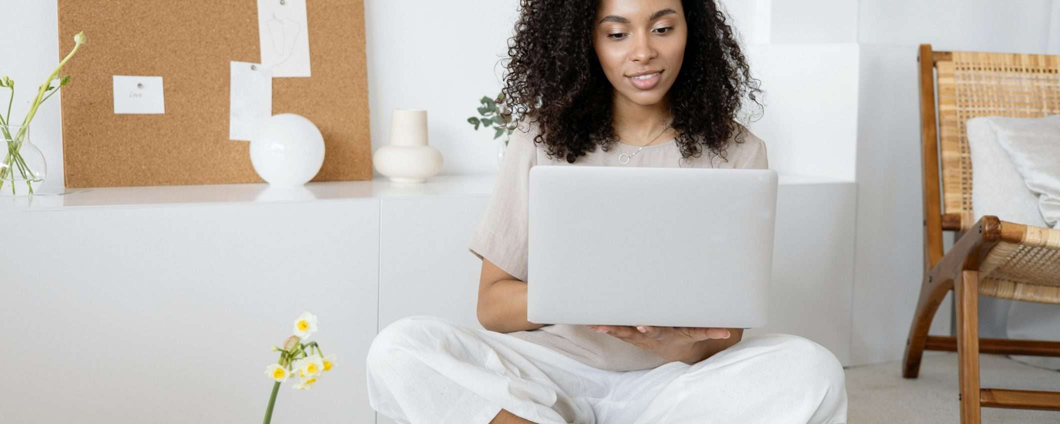 Antivirus e VPN su 10 dispositivi: l'offerta imperdibile di AVG