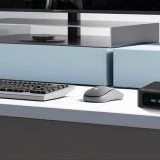 Beelink SER5 MAX, che OCCASIONE: coupon -100€ per il Mini PC