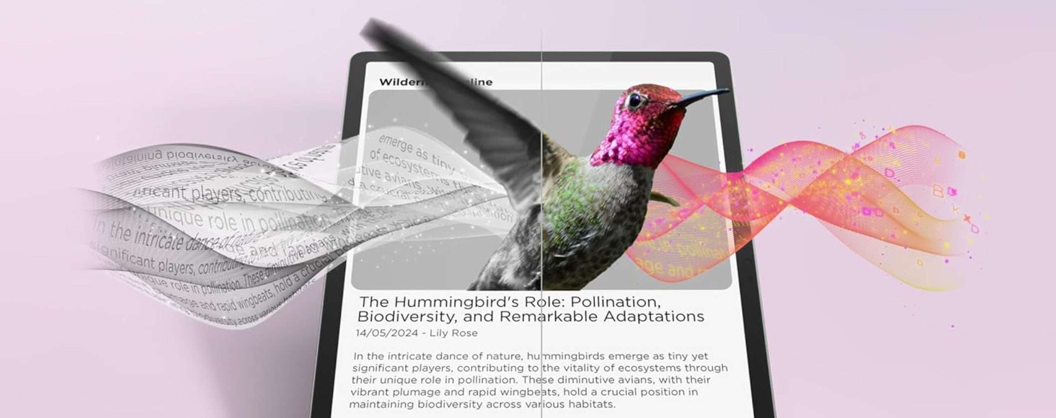 Bomba Prime Day: Lenovo Idea Pad Pro + Penna a 349€