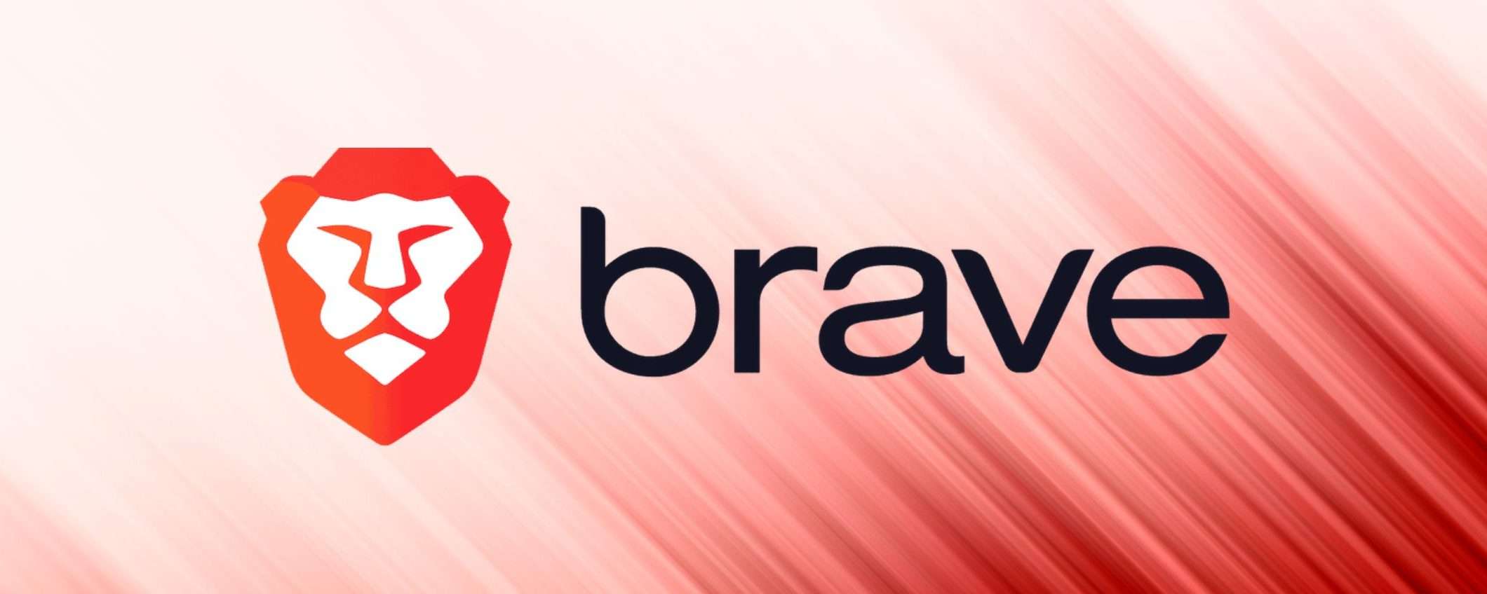 Brave blocca Windows Recall che cattura gli screenshot di Windows
