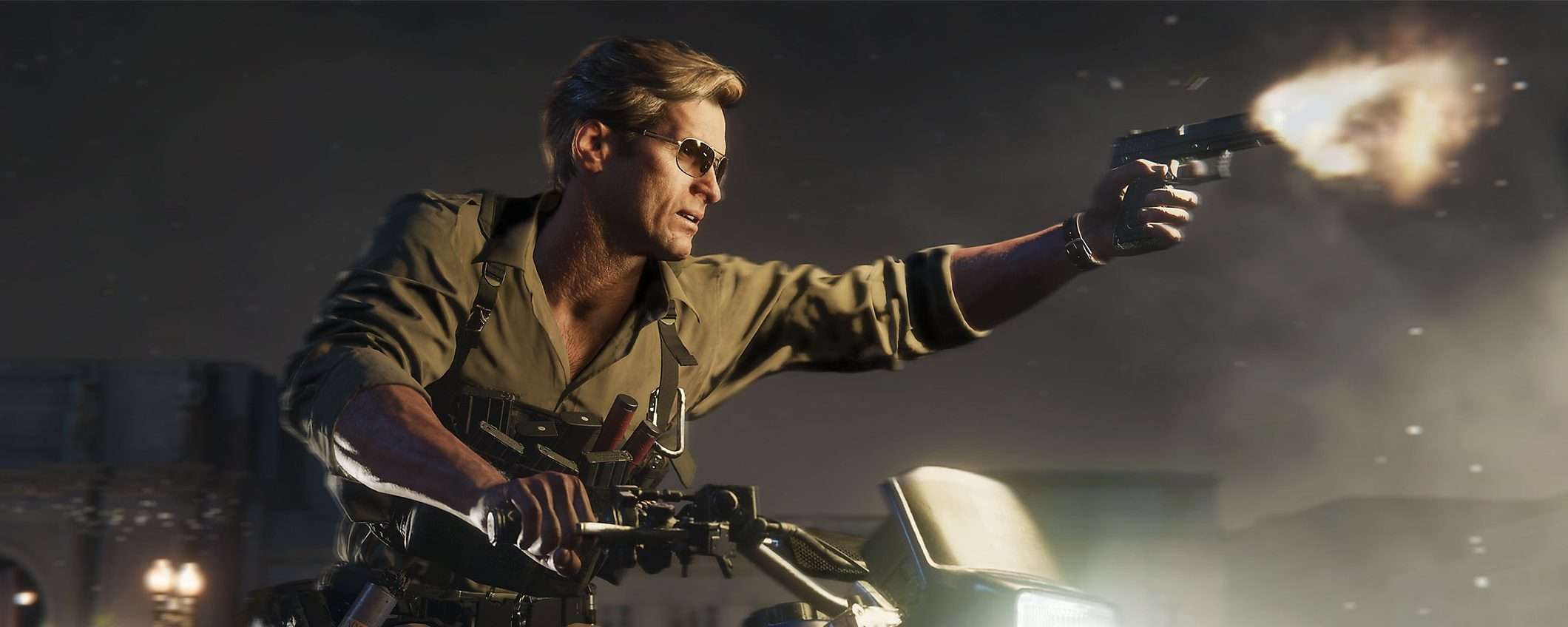 PS5 in bundle con CoD: BO6 a 399€ è un'offerta a tempo