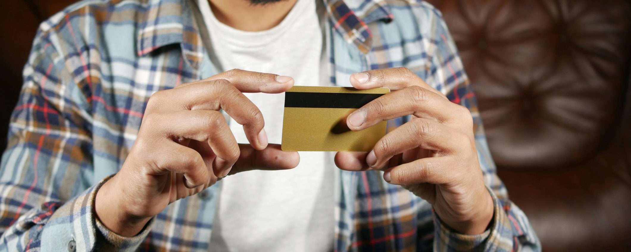 Carta di credito gratuita e facile da ottenere: basta scegliere American Express