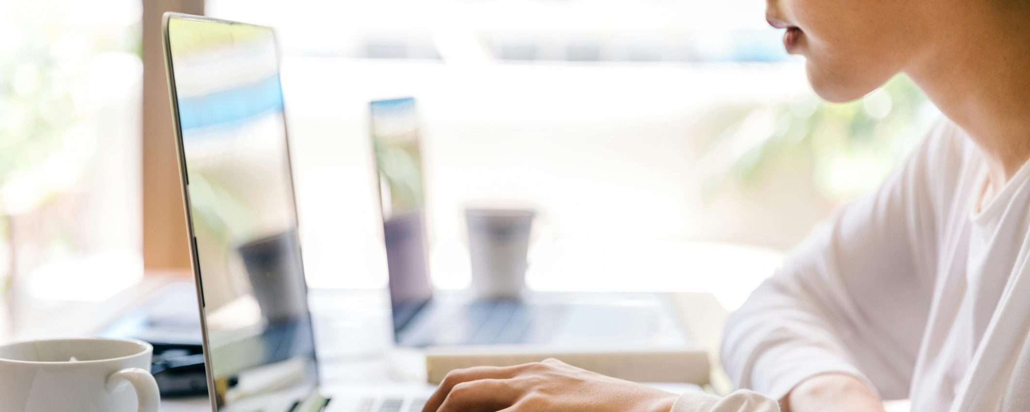 Non serve formattare: il trucco semplice per ridare vita al tuo computer