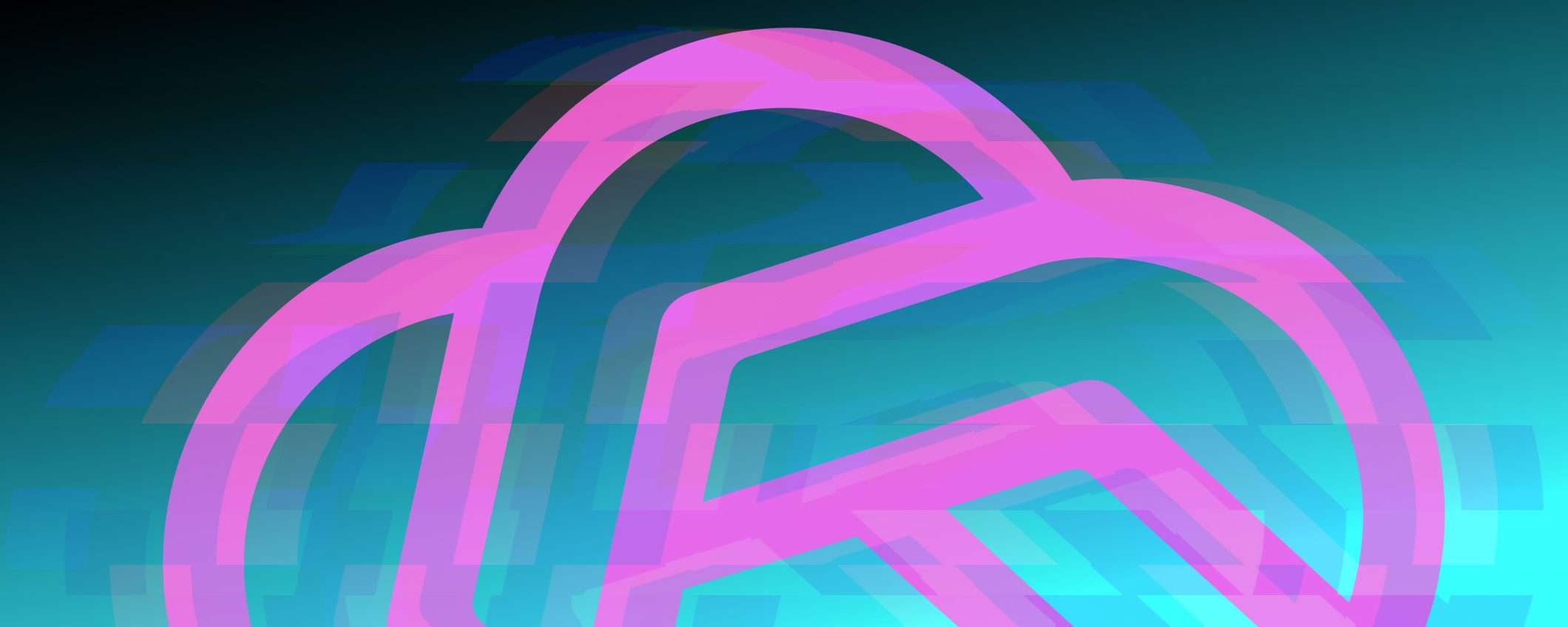 ChatGPT down il 21 luglio 2025: tutti gli aggiornamenti