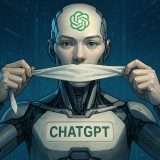 ChatGPT troppo gentile? Ecco come attivare il suo lato critico e onesto