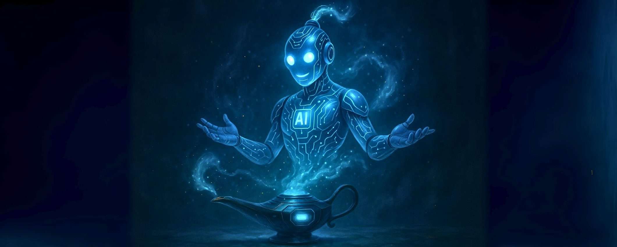 ChatGPT come non lo hai mai usato: prova questi 7 prompt essenziali