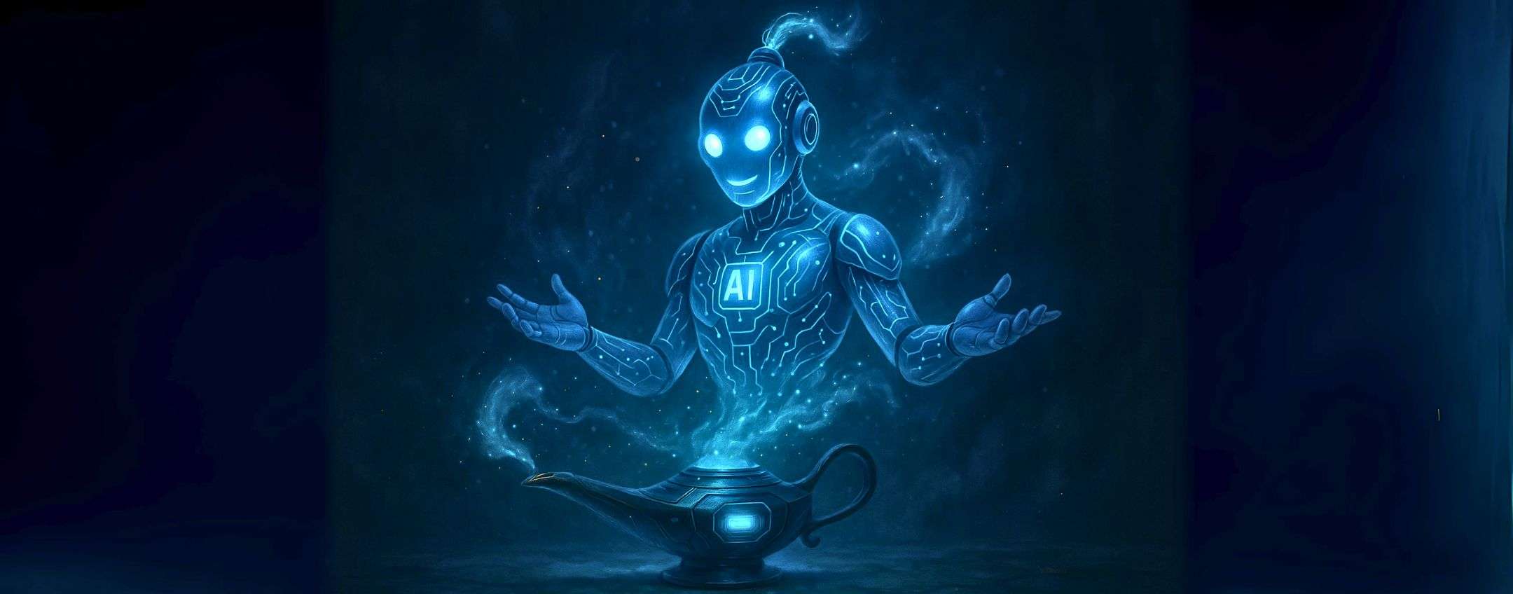 ChatGPT come non lo hai mai usato: prova questi 7 prompt essenziali