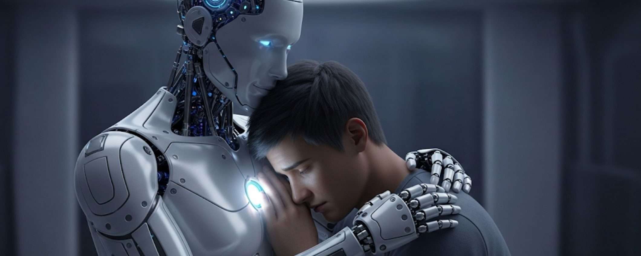 ChatGPT rafforza i comportamenti negativi ed è molto pericoloso