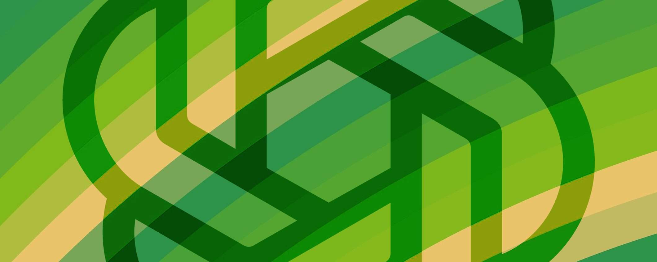 ChatGPT impegnatissimo: 2,5 miliardi di prompt ogni giorno