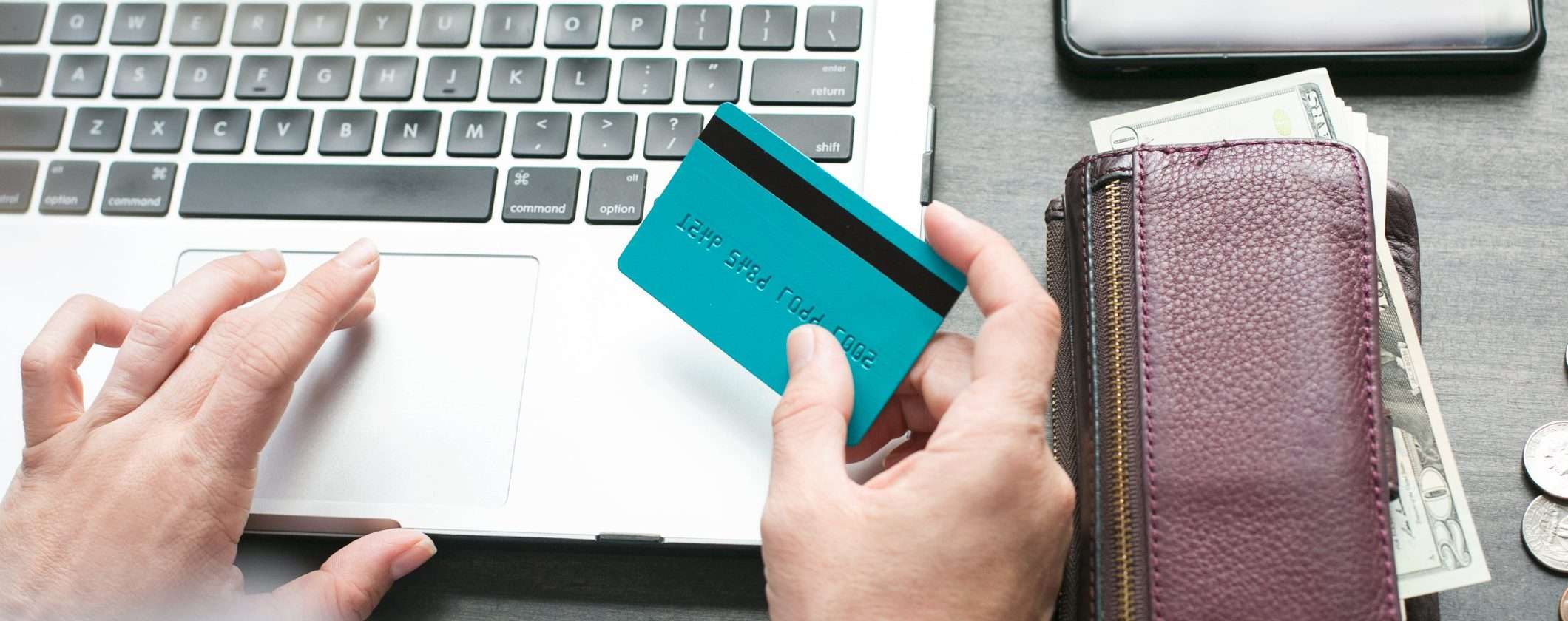 Cisalfa e Polizia contro le truffe online: così acquisti in modo sicuro