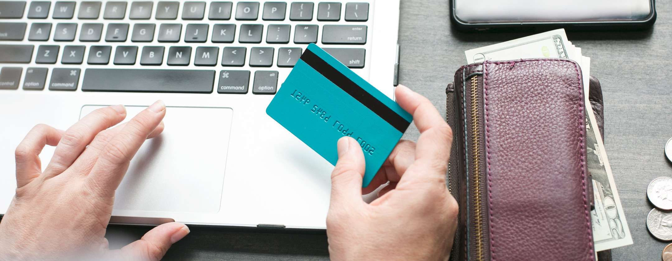 Cisalfa e Polizia contro le truffe online: così acquisti in modo sicuro