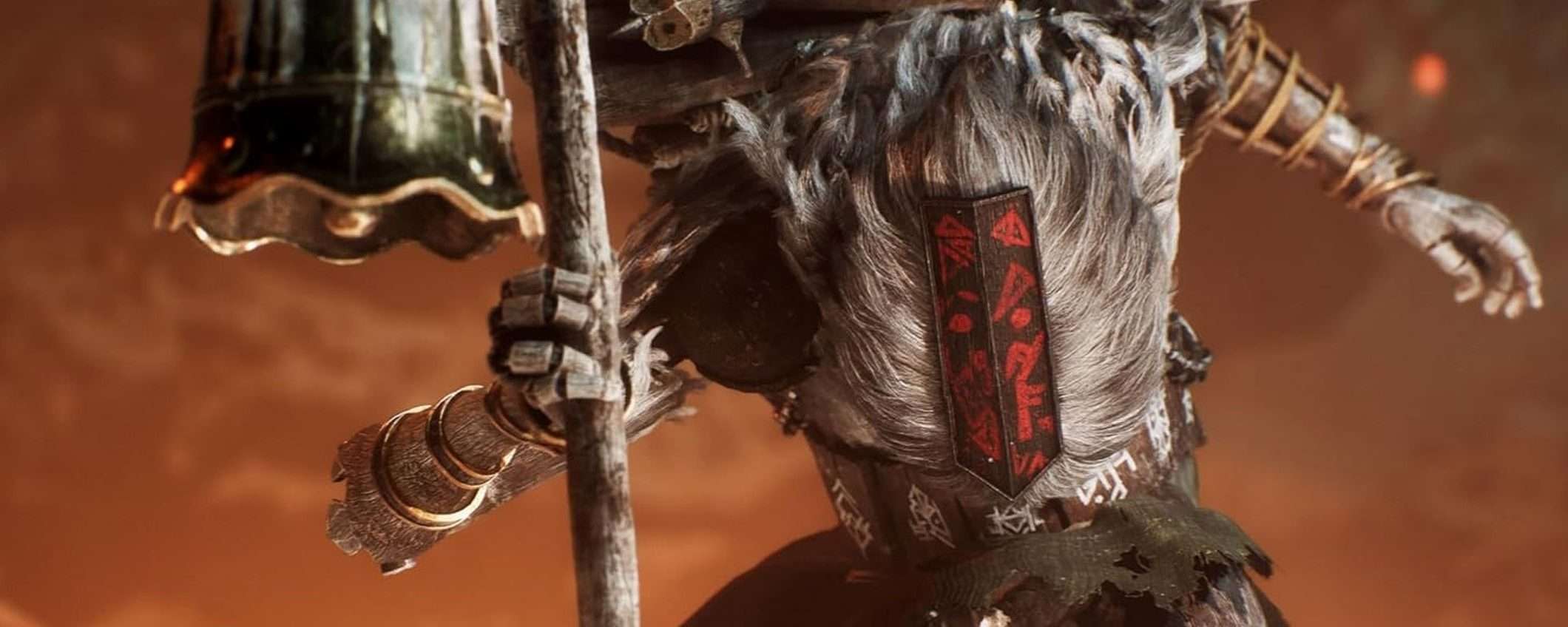 Clair Obscur: Expedition 33 per PS5 a -10€: il gioco dell'anno