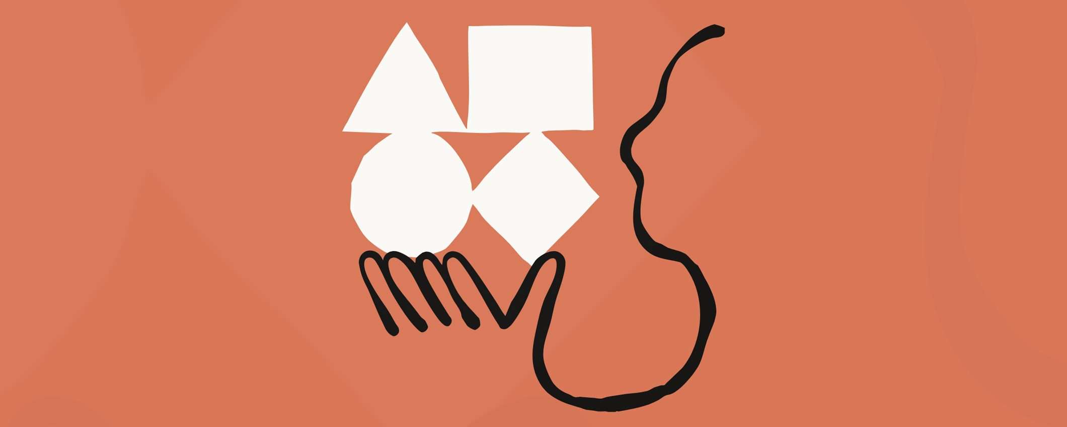 Nuovi limiti settimanali più stringenti per Claude: cosa cambia