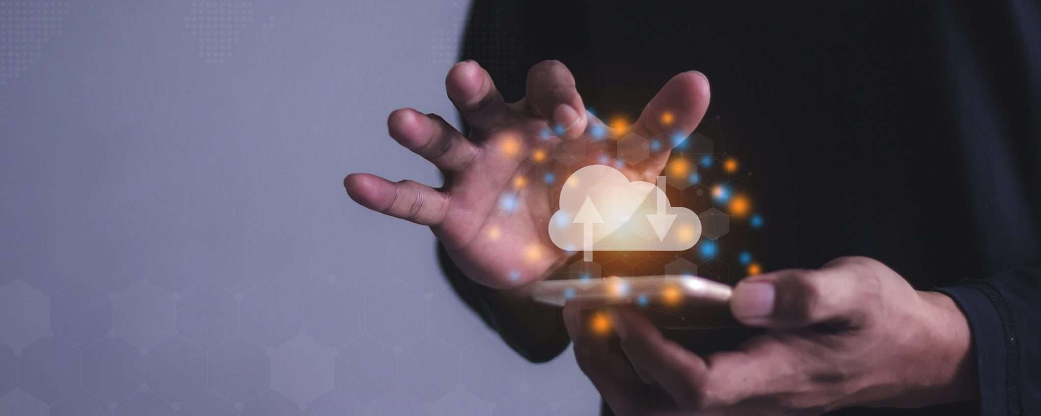 Hai ancora un cloud in abbonamento? Passa a pCloud a vita: hai fino a 700€ di sconto