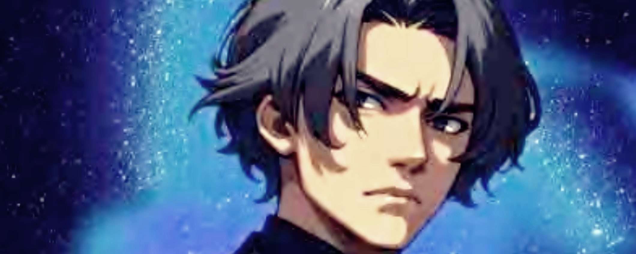 Grok avrà un fidanzato AI ispirato a Edward Cullen e Christian Grey