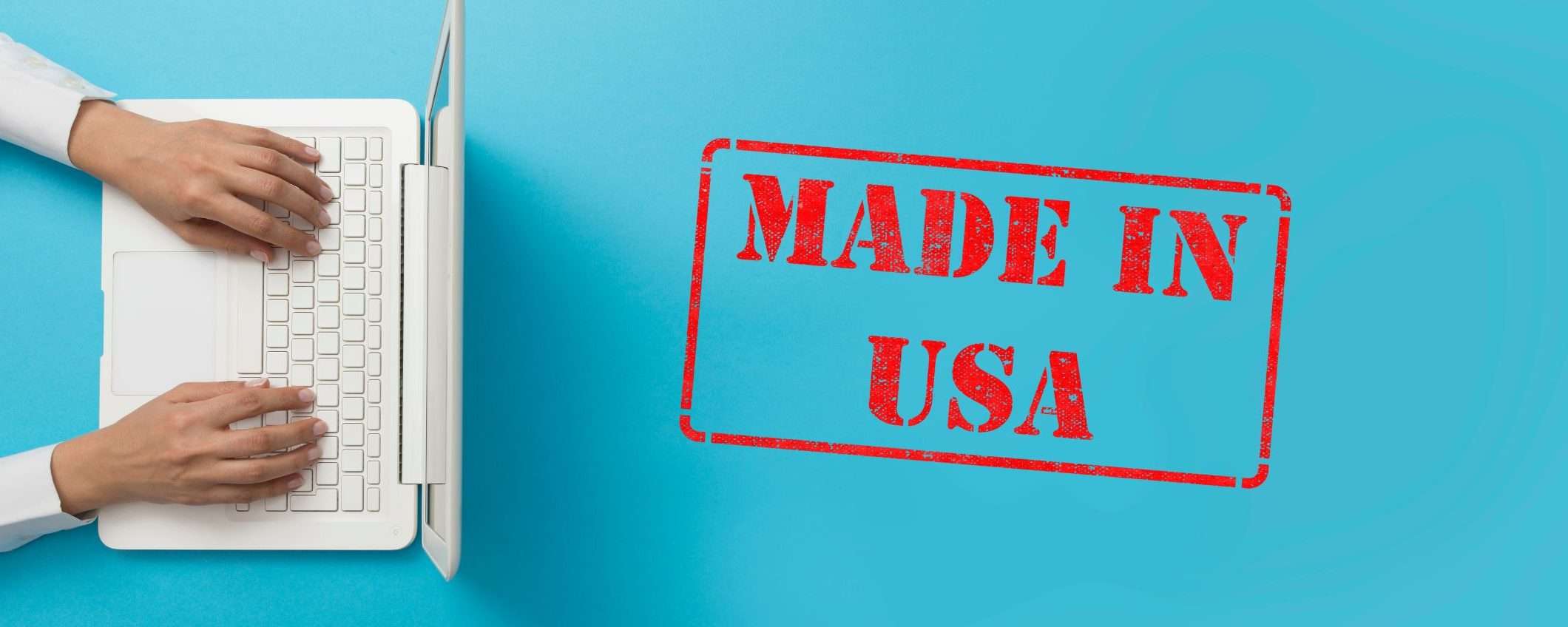 PC made in USA più costosi di un MacBook: chi li comprerà?