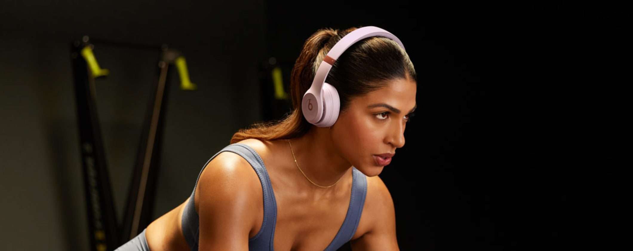 Cuffie Bluetooth Beats Solo 4: crolla il prezzo al Prime Day