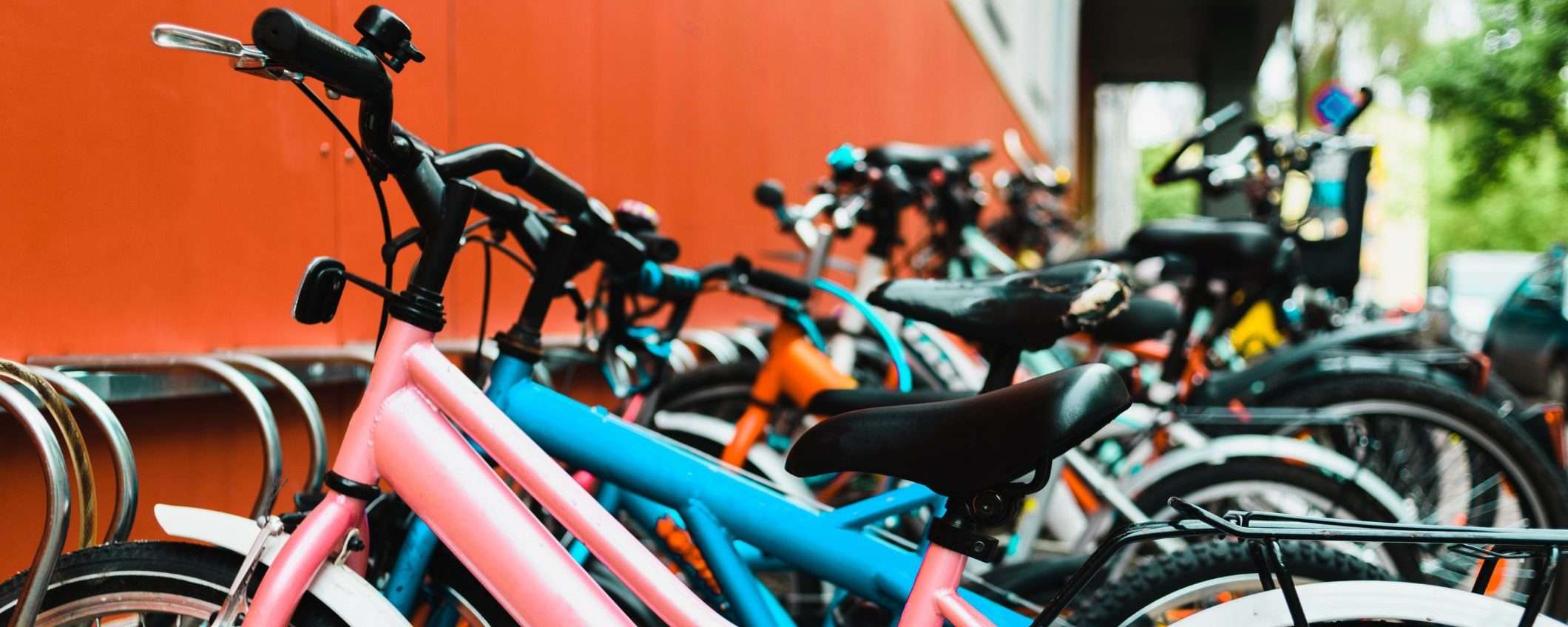 I migliori gestionali per negozi di biciclette: quale scegliere nel 2025