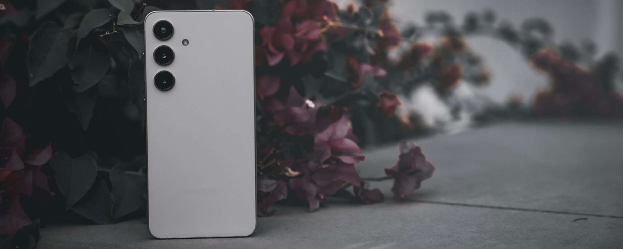 Samsung Galaxy S26 Ultra: velocità di ricarica oltre i 45W