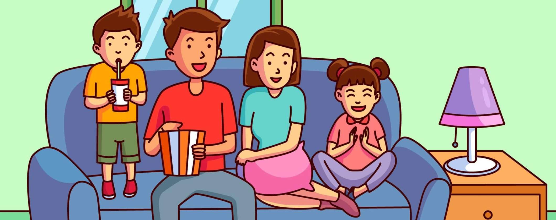 Digitale Terrestre: addio a diversi canali a fine luglio