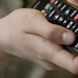 Digitale Terrestre: la composizione MUX nazionali si aggiorna a luglio