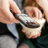 Digitale Terrestre: luglio inizia con la nuova numerazione dei canali