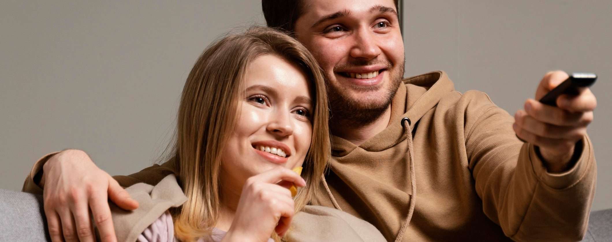 Digitale Terrestre: ottieni adesso l'accesso ai canali in streaming