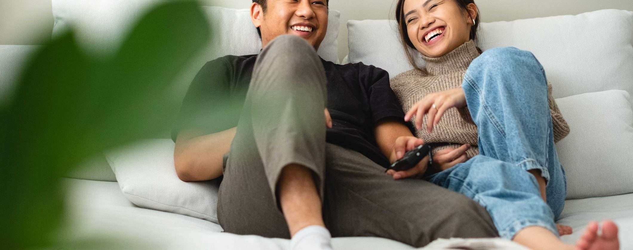 Sul digitale terrestre si accendono due nuovi canali