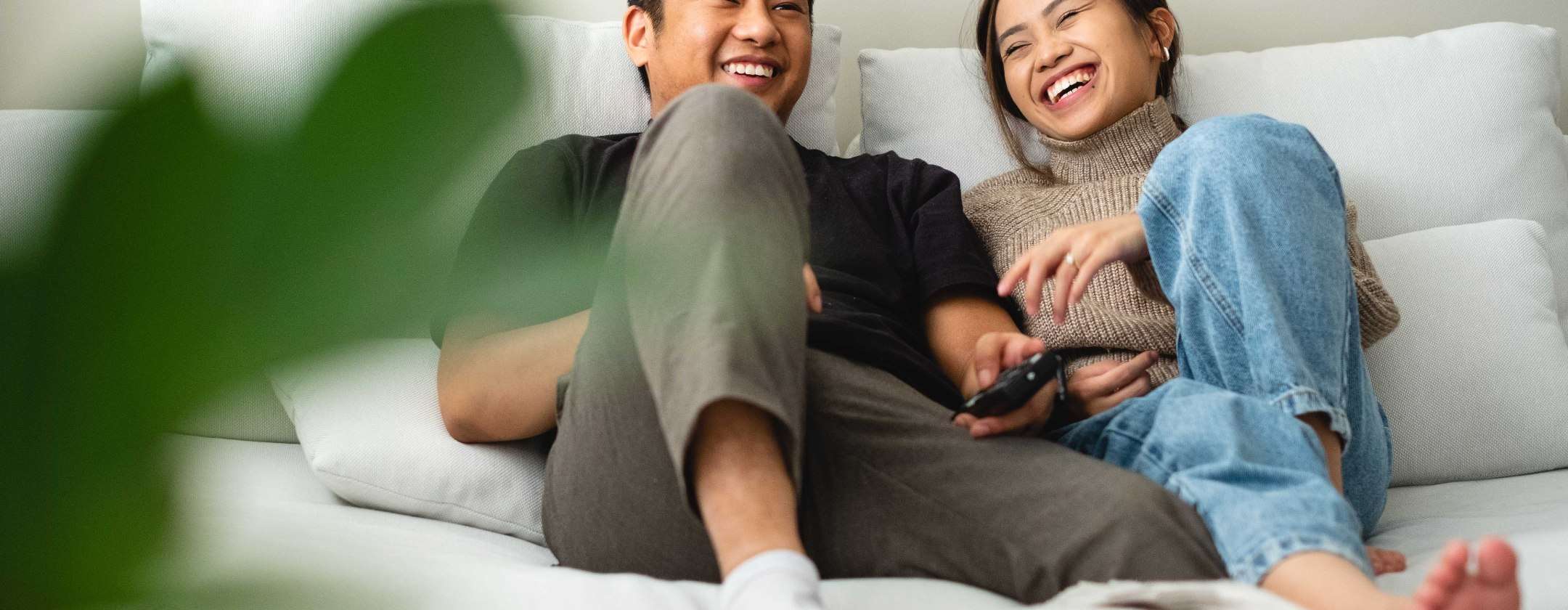 Sul digitale terrestre si accendono due nuovi canali