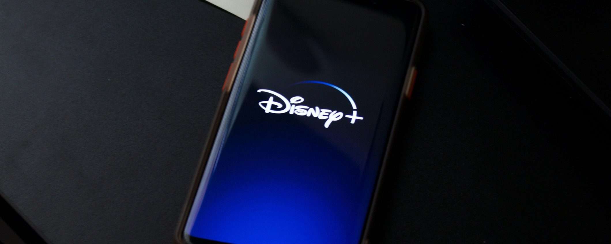 Disney+, cosa guardare? Le prossime uscite di agosto 2025