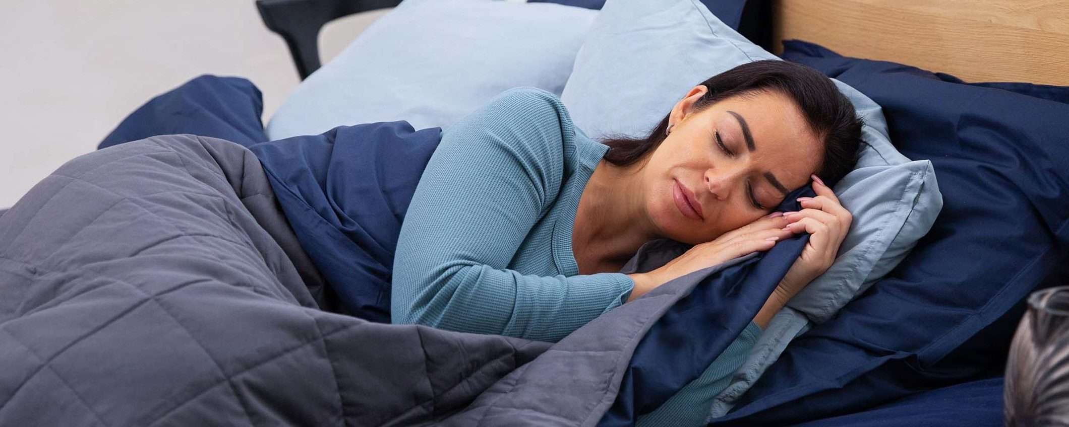 Marion multata per prezzi ingannevoli sui materassi