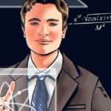 Microsoft assume hacker di 13 anni: ecco perché