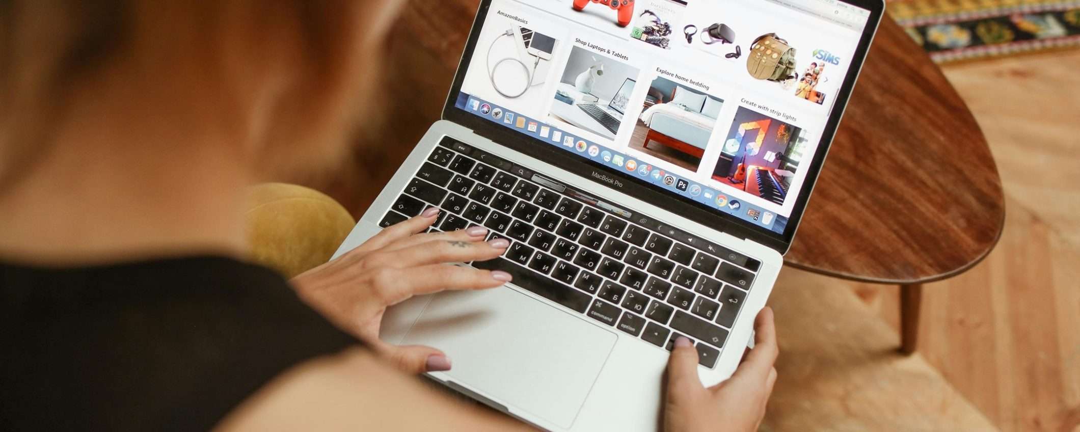 Weekend imprenditoriale: trasforma un'idea in un e-commerce di successo