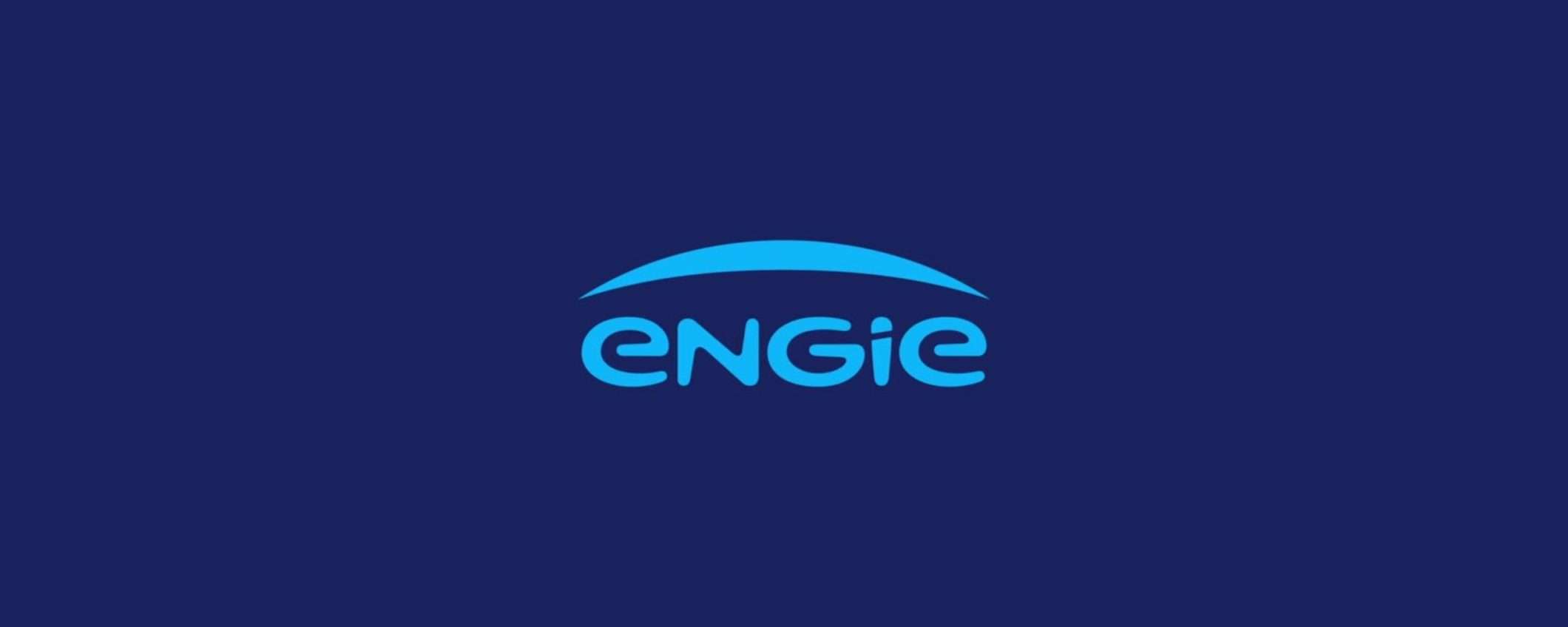 Engie blocca il prezzo della luce a 0,11 euro/kWh per 24 mesi