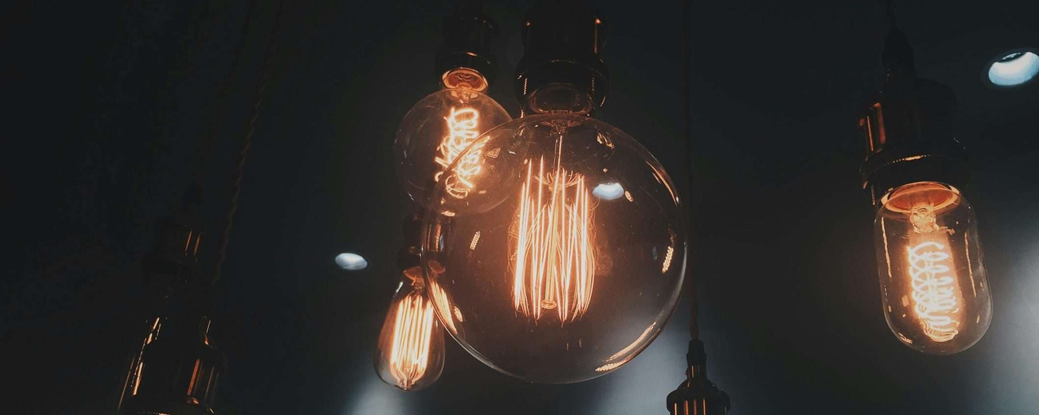 Luce e gas a prezzo fisso per 24 mesi: zero rincari e bollette più leggere con Engie