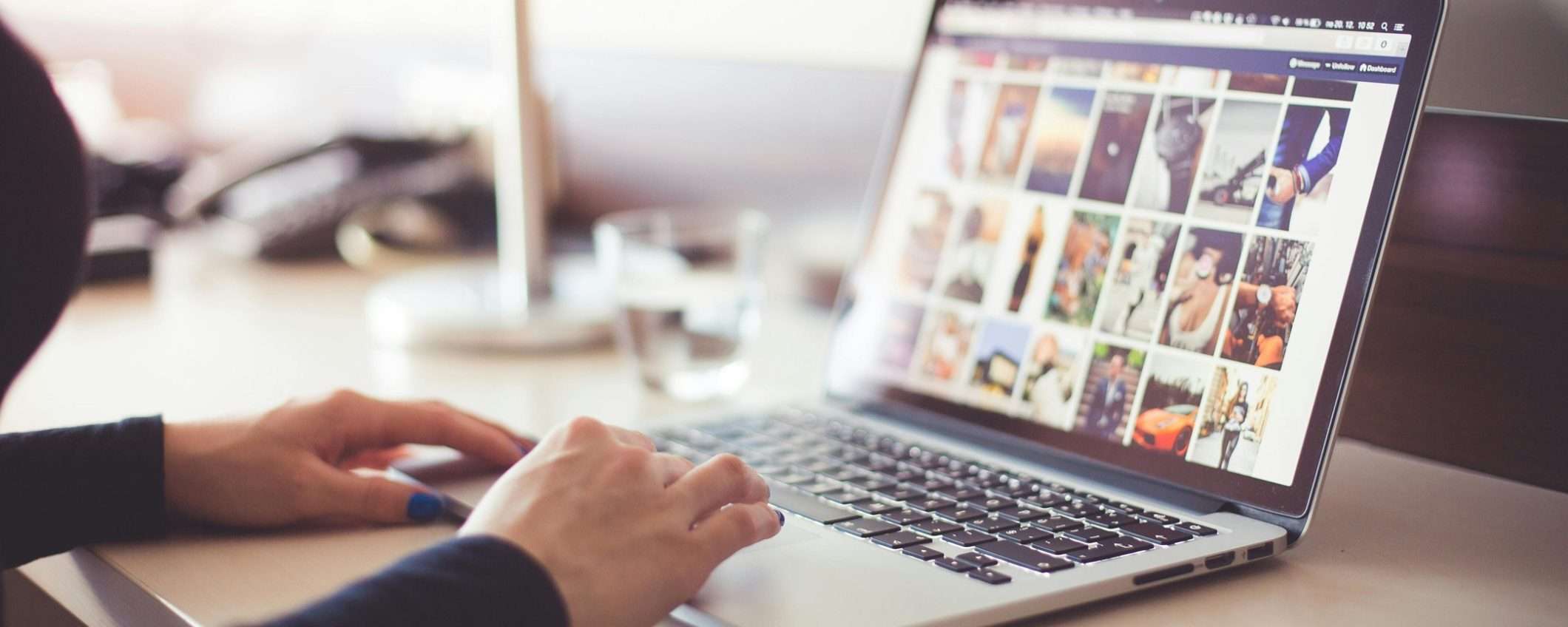 VPN veloce e perfetta per connettersi dall'estero: ExpressVPN è in offerta