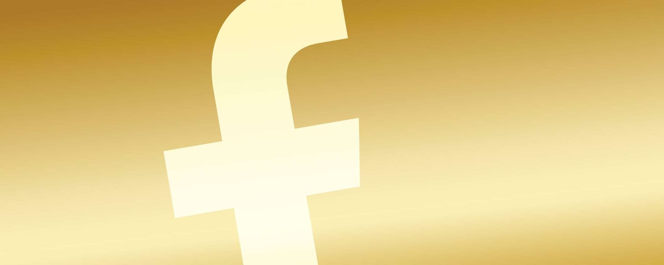 Facebook e Instagram: abbonamento o pubblicità senza skip