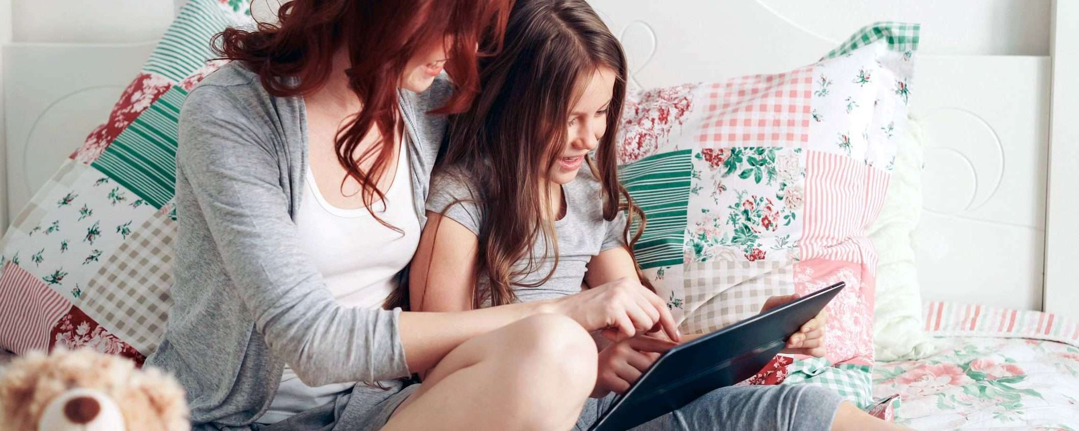 Antivirus, password e privacy: tutto nel pacchetto all-in-one (-66%)