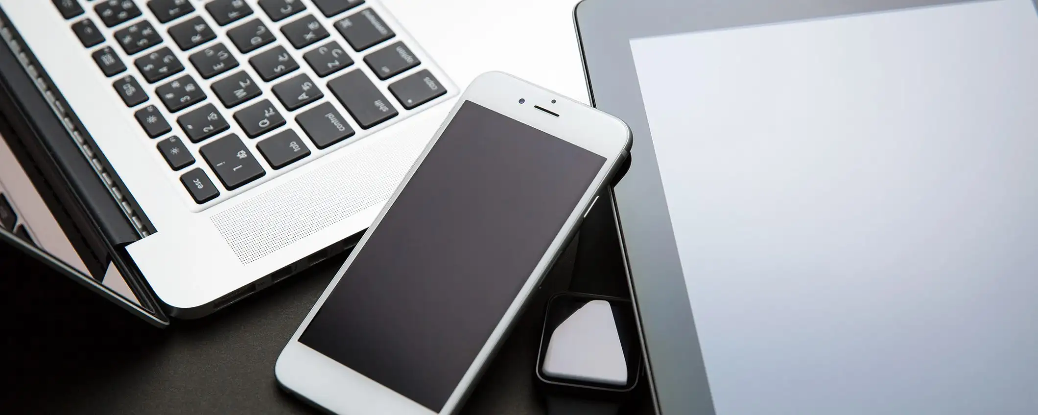 Sincronizza tutti i tuoi file con pCloud: ora i piani Premium sono in sconto