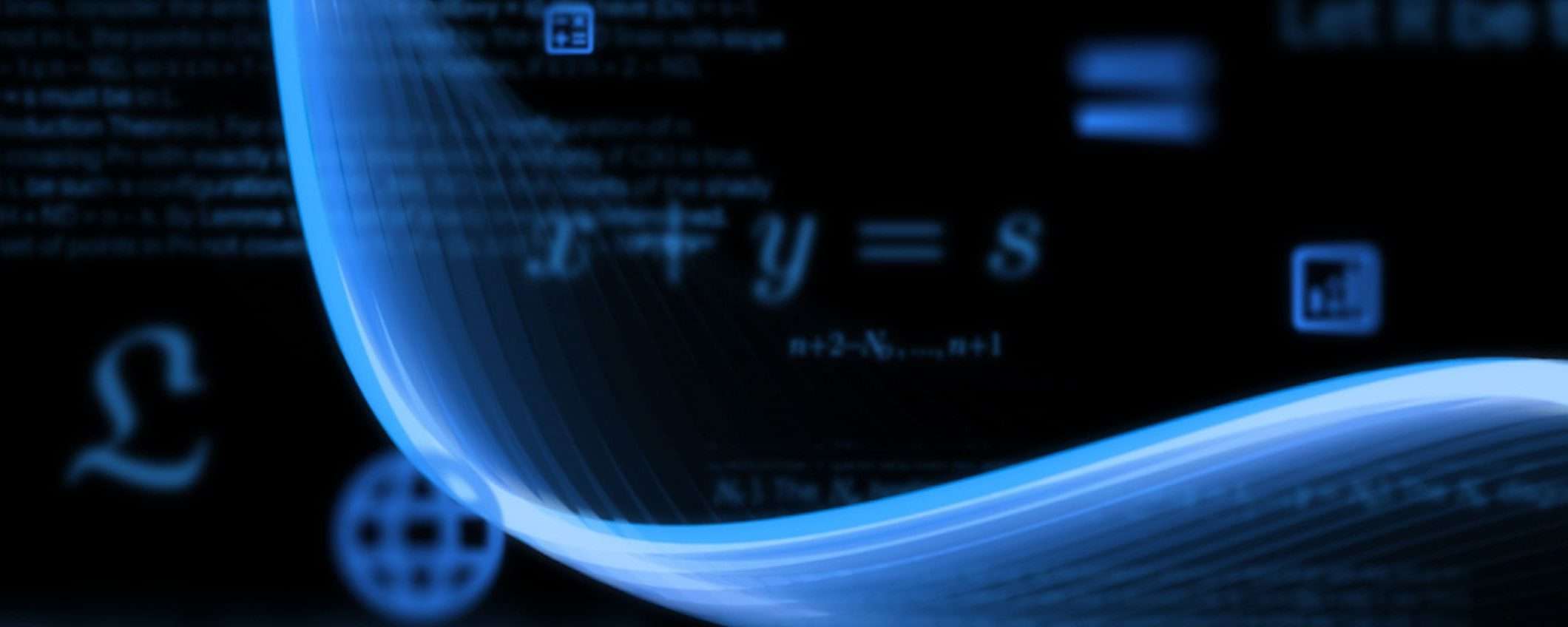 Gemini vince l'oro alle Olimpiadi di Matematica, eguaglia OpenAI